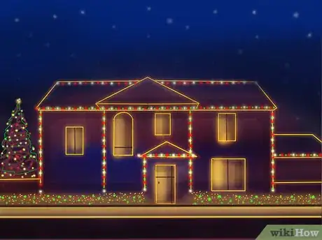 Image titled Celebrate Christmas in Australia Step 5