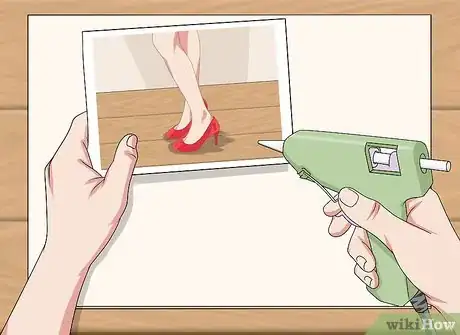 Image titled Create a Mood Board Step 9