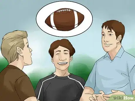 Image titled Make New Best Friends Step 3