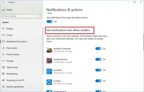Image titled Get notification from these senders.png