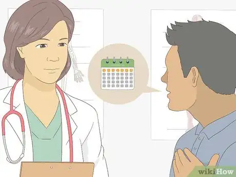 Image titled Clear Chest Congestion Step 15