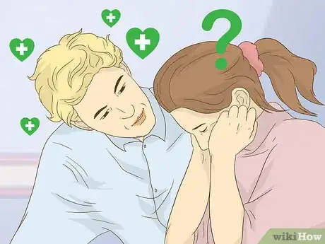 Image titled Teach Middle School Science Step 13