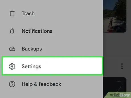 Image titled Recover Backup Files on Samsung Galaxy Step 10
