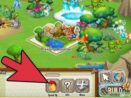 Image titled 4538943 4