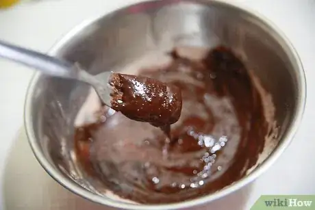 Image titled Make M&M Cupcakes Step 9