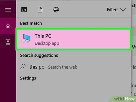 Image titled Check Memory Usage Step 5
