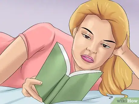 Image titled Introduce Yourself in Irish Step 9