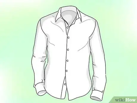 Image titled Create a Hermione Granger Costume Step 1