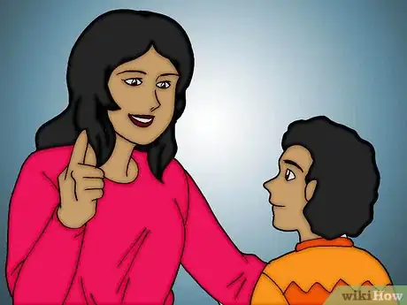 Image titled Help an Autistic Family Member Step 16