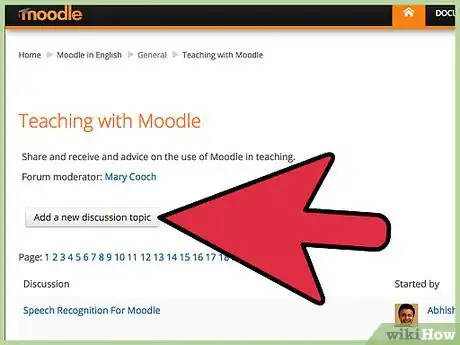 Image titled Teach Online Step 9