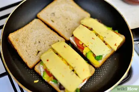 Image titled Make Game Day Sandwiches Step 28