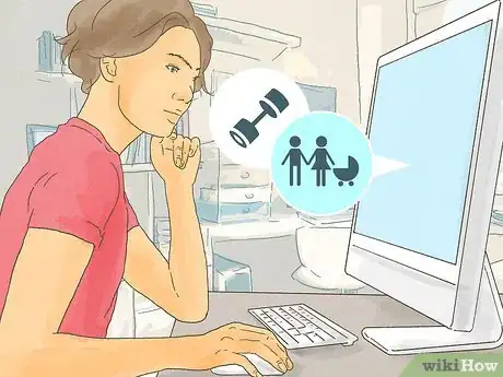 Image titled Find a Gym for the Whole Family Step 2