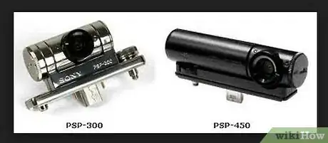 Image titled Make the Most out of Your PSP Step 6Bullet1