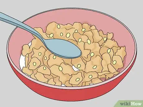 Image titled Pop Amaranth Step 9