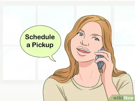 Image titled Rent Furniture Step 17