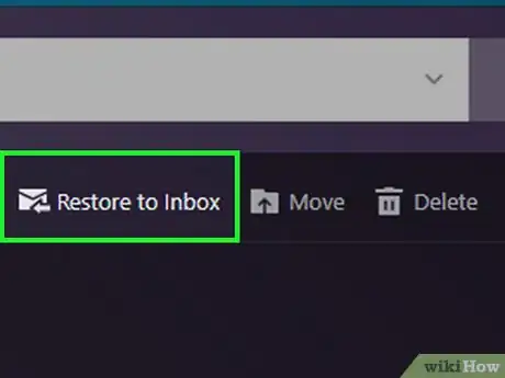 Image titled Recover Deleted Email Step 38
