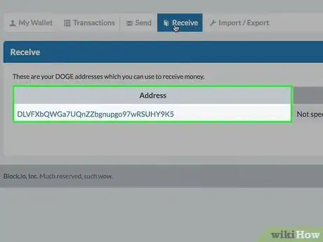 Image titled Buy Dogecoin Step 3