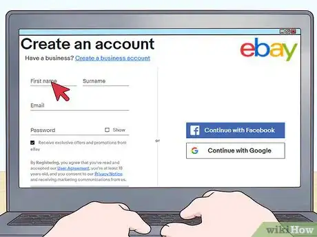 Image titled Sell Jewelry Step 1