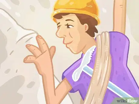 Image titled Be Less Judgmental Step 9