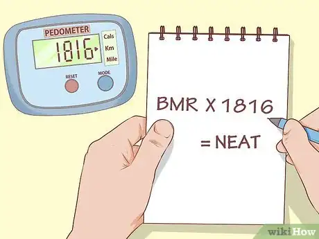 Image titled Increase Your NEAT Step 14