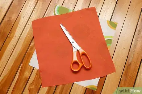 Image titled Make a Tissue Pouch Step 2