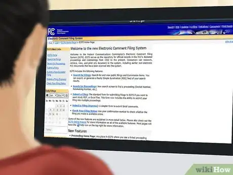 Image titled Take Action Against Net Neutrality Step 10