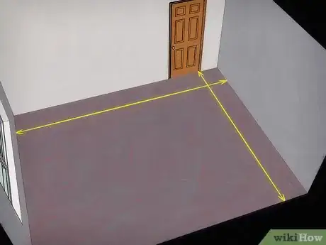 Image titled Choose the Right Colour for Your Room Step 2