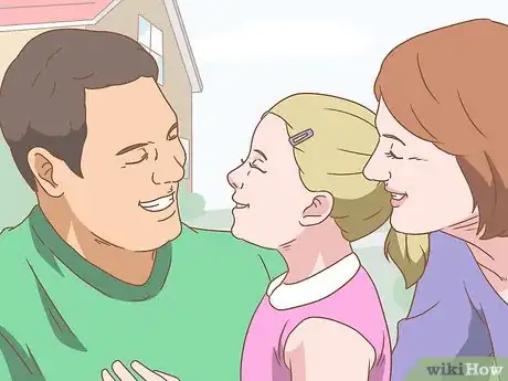 Image titled Have a Positive Body Image when You Have a Chronic Illness Step 12