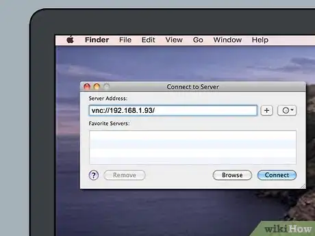 Image titled Share a Mac Screen Step 25