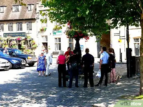 Image titled Accept Jesus Into Your Life Step 11