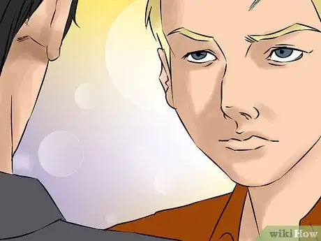 Image titled Make a Smart Comeback Step 8