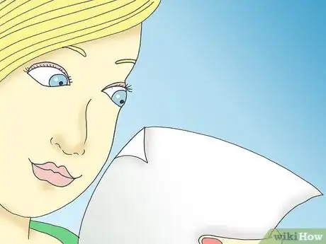 Image titled Pull a Stress Free All Nighter Step 14