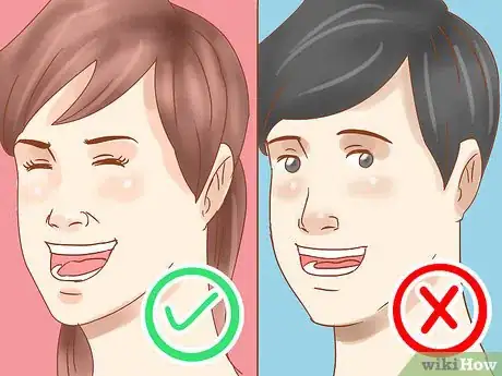 Image titled Read Emotion Step 8