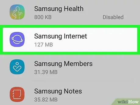 Image titled Download to an Sd Card on Samsung Galaxy Step 3