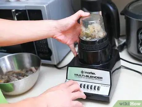 Image titled Make Dim Sum Step 2