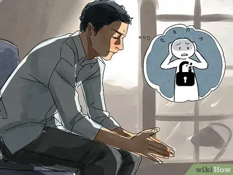 Image titled Deal with Mental Trauma After ID Theft Step 3