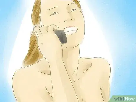 Image titled Practise Nudism in Your Room With No One Knowing Step 3Bullet6