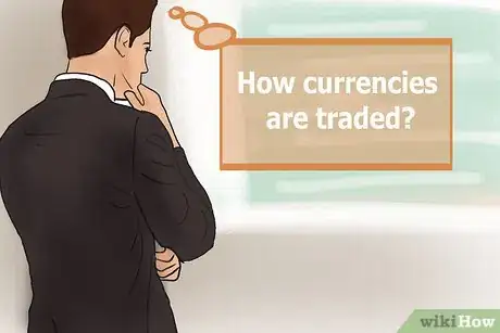Image titled Make Money in Forex Step 1