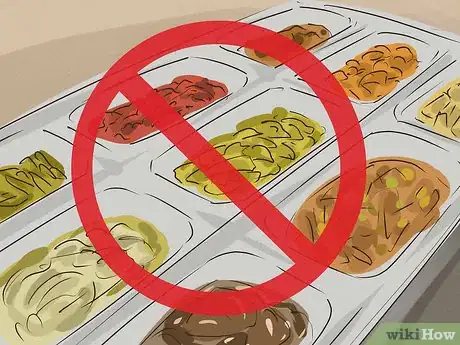 Image titled Eat out With Diabetes Step 17