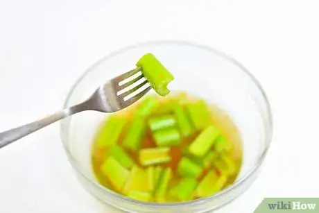 Image titled Use Leftover Celery Step 14