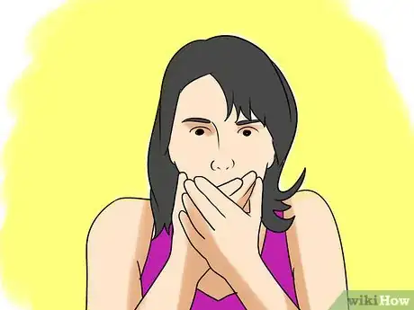 Image titled Live a Safe Life Step 6