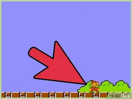 Image titled Die in Mario Games Step 25