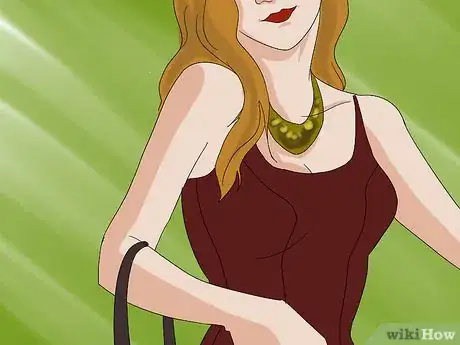 Image titled Seduce a Capricorn Step 11