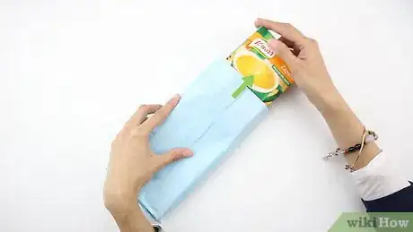 Image titled Make a Gift Bag Step 25