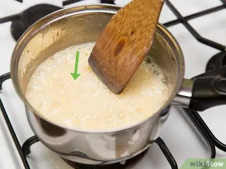 Image titled Make Russian Fudge Step 5