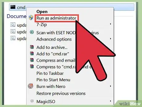 Image titled Repair Defective or Missing System Files in Windows Step 12