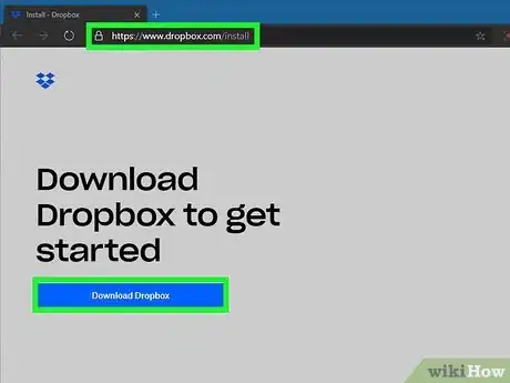 Image titled Scan Documents to Dropbox on PC or Mac Step 1