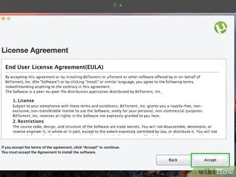 Image titled Download uTorrent Step 21