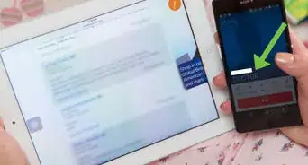 Use Garlic Against Stress and Toxins for a Better Mood