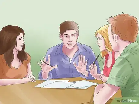 Image titled Lead Step 4